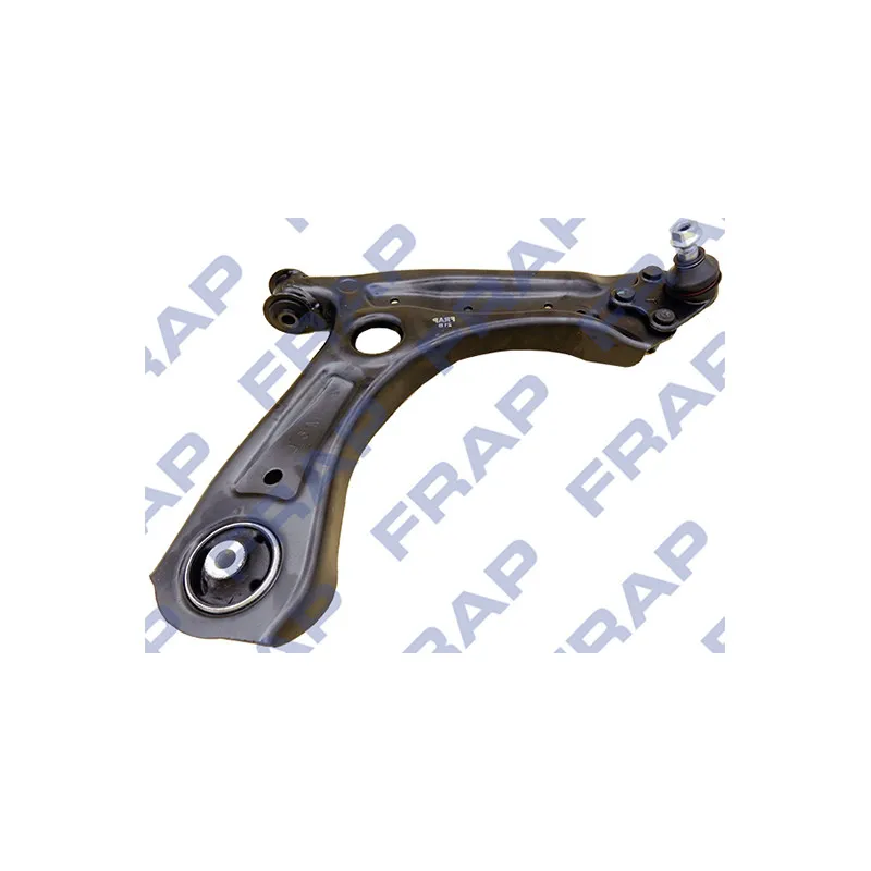Triangle ou bras de suspension (train avant) FRAP F5542