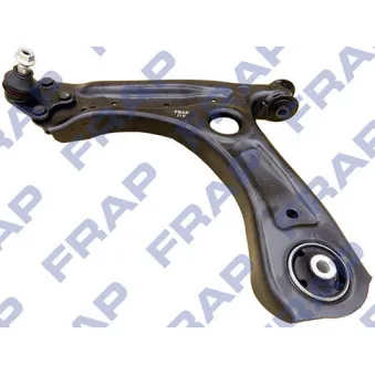 Triangle ou bras de suspension (train avant) FRAP F5543