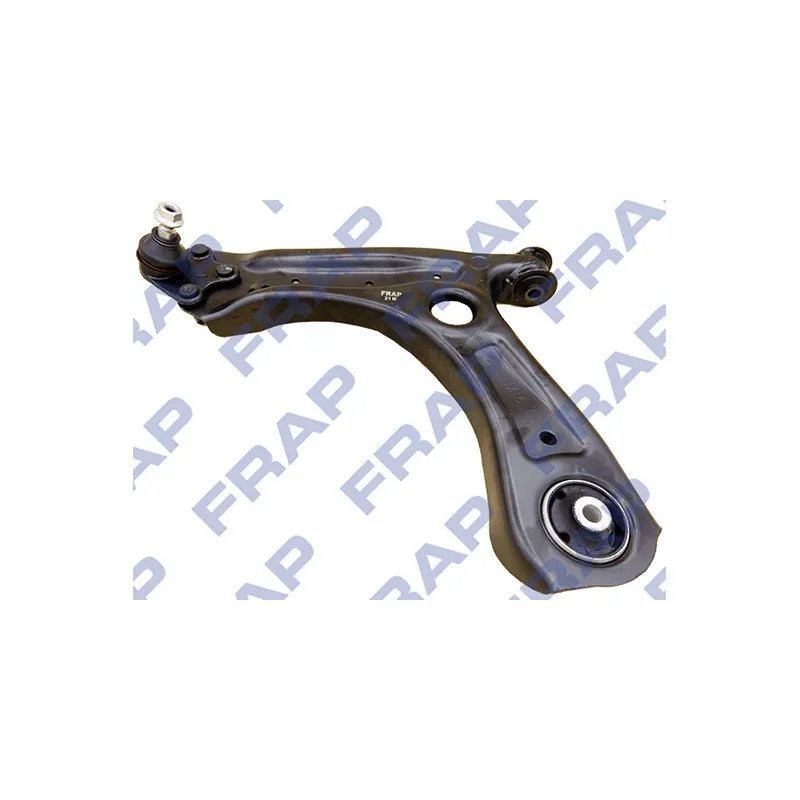 Triangle ou bras de suspension (train avant) FRAP F5543