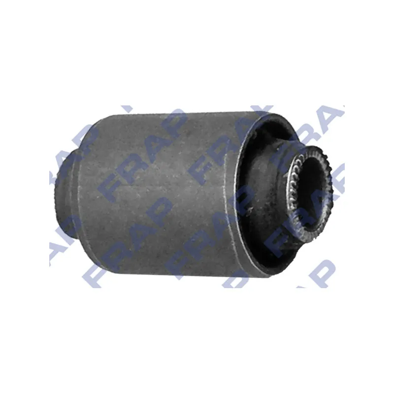Silent bloc de suspension (train avant) FRAP FSB11857