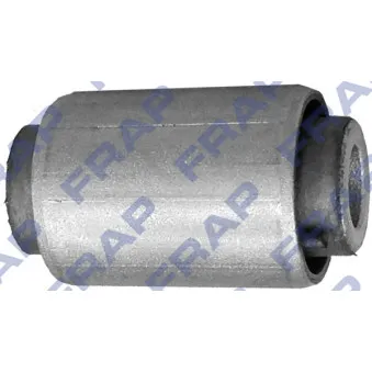 Silent bloc de suspension (train avant) FRAP FSB14566