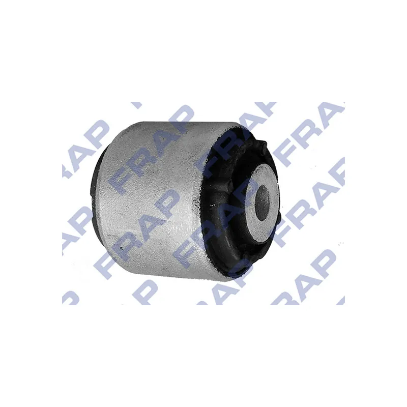 Silent bloc de suspension (train avant) FRAP FSB15326