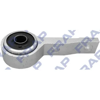 Silent bloc de suspension (train avant) FRAP FSB22672