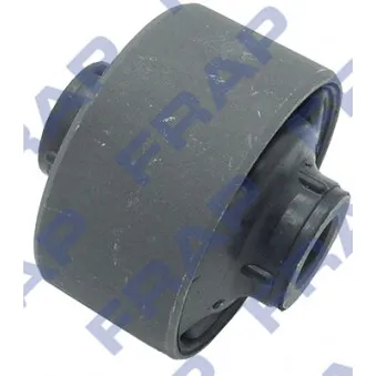 Silent bloc de suspension (train avant) FRAP FSB23790