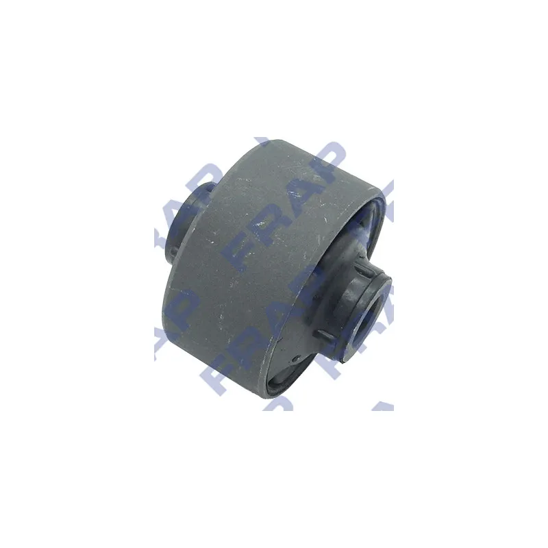 Silent bloc de suspension (train avant) FRAP FSB23790
