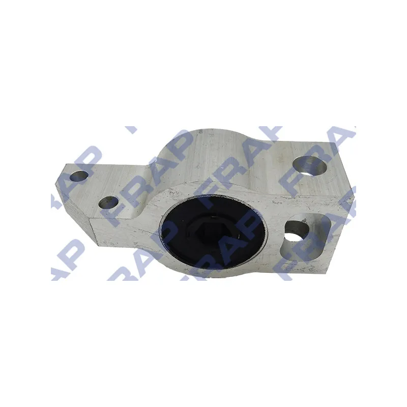 Silent bloc de suspension (train avant) FRAP FSB24034