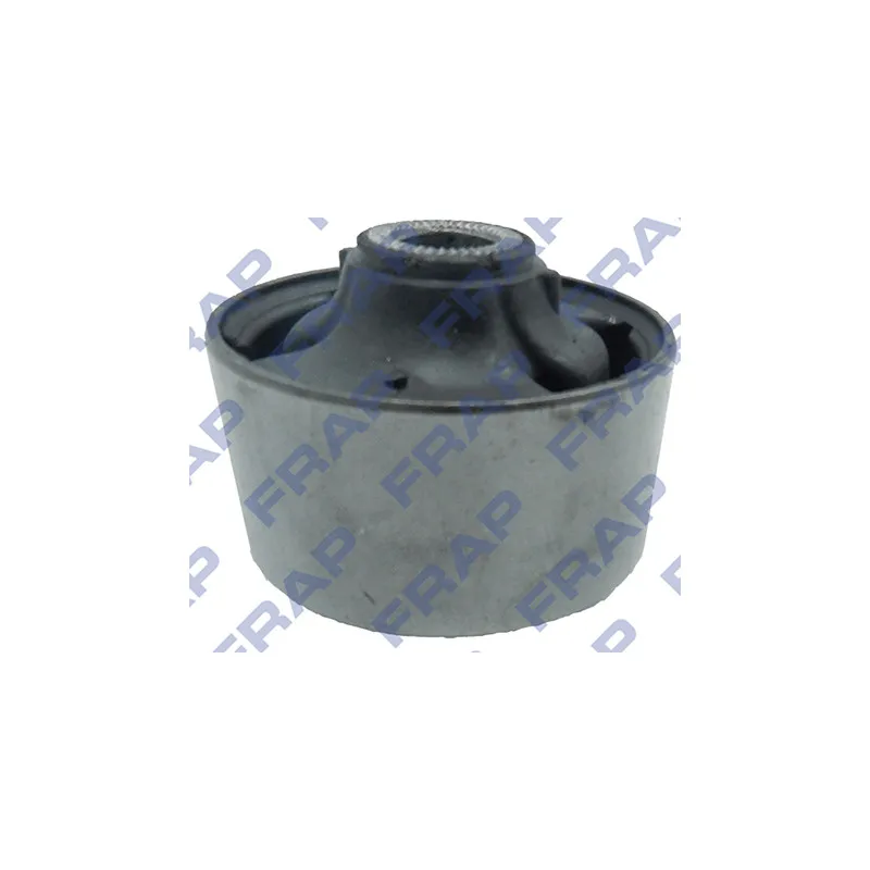 Silent bloc de suspension (train avant) FRAP FSB24498
