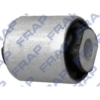 Silent bloc de suspension (train avant) FRAP FSB25240