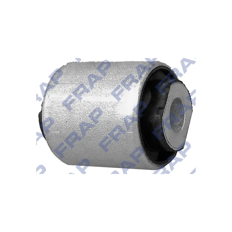 Silent bloc de suspension (train avant) FRAP FSB25240
