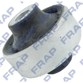 Silent bloc de suspension (train avant) FRAP FSB25315