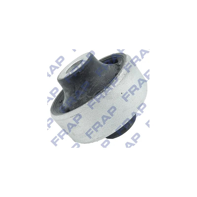 Silent bloc de suspension (train avant) FRAP FSB25315