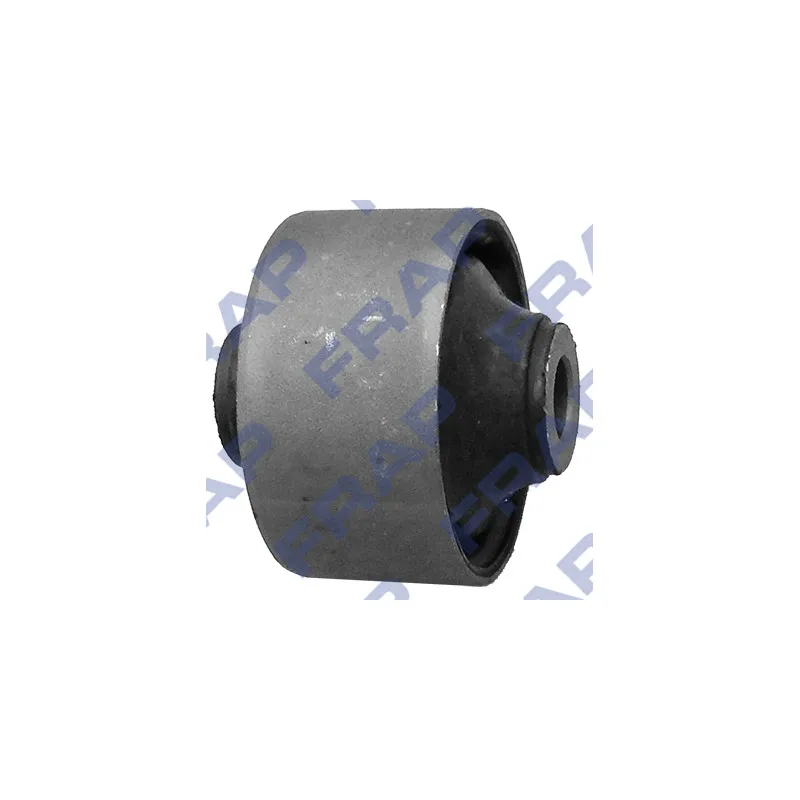 Silent bloc de suspension (train avant) FRAP FSB25446