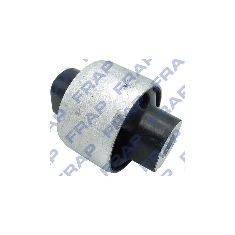 Silent bloc de suspension (train avant) FRAP FSB25636
