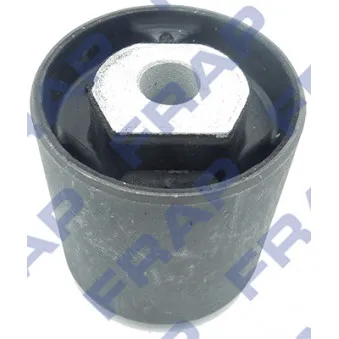 Silent bloc de suspension (train avant) FRAP FSB4175