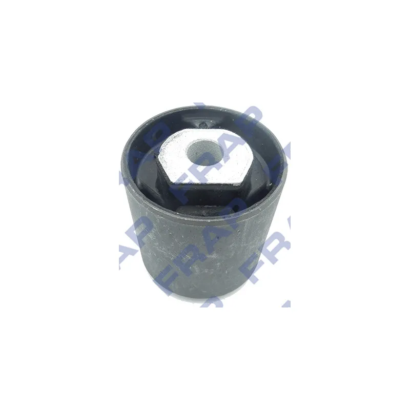 Silent bloc de suspension (train avant) FRAP FSB4175