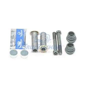 Kit de réparation, étrier de frein TRUCKTECHNIC