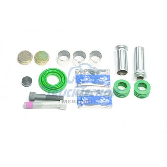 Kit de réparation, étrier de frein TRUCKTECHNIC CWSK.2