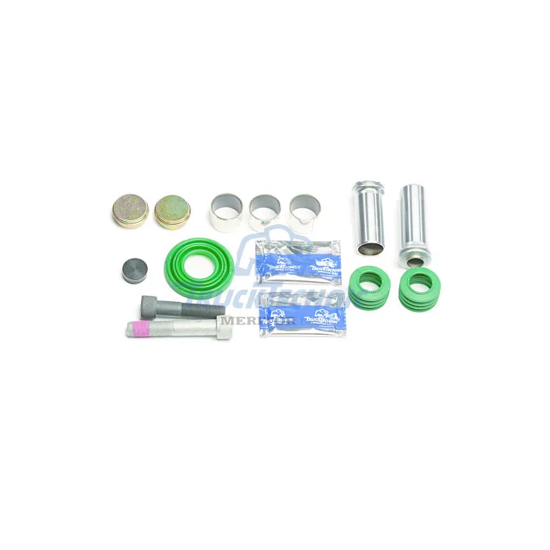 Kit de réparation, étrier de frein TRUCKTECHNIC CWSK.2
