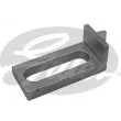 Outillage de montage, courroie de transmission GATES GAT4358 - Visuel 2