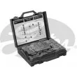 Outillage de montage, courroie de transmission GATES GAT4388A - Visuel 2