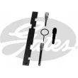Outillage de montage, courroie de transmission GATES GAT4404C - Visuel 1