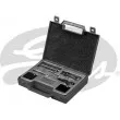 Outillage de montage, courroie de transmission GATES GAT4450 - Visuel 1