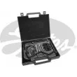 Outillage de montage, courroie de transmission GATES GAT4820 - Visuel 2
