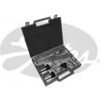 Outillage de montage, courroie de transmission GATES GAT4840 - Visuel 1