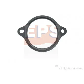 Joint d'étanchéité, thermostat EPS 1.890.728