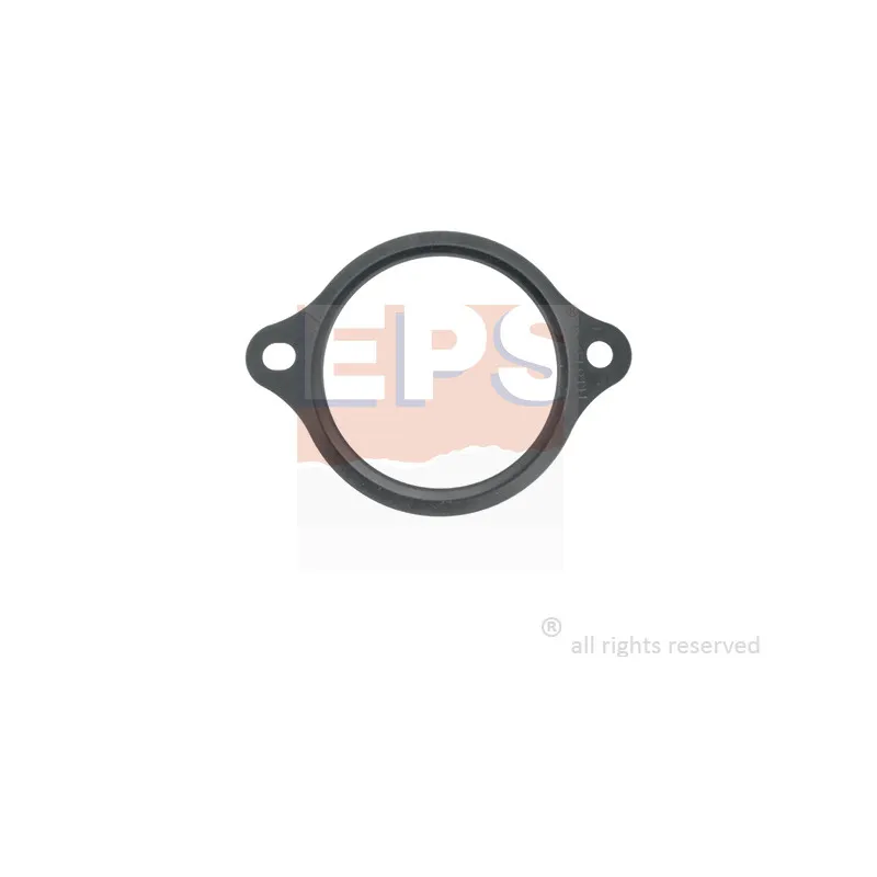 Joint d'étanchéité, thermostat EPS 1.890.728