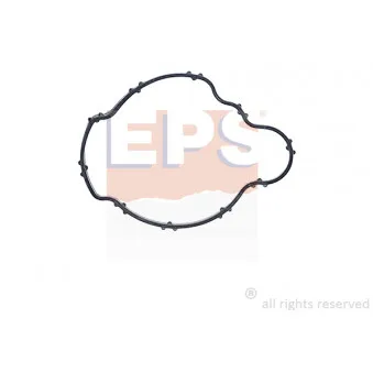 Joint d'étanchéité, thermostat EPS 1.890.739
