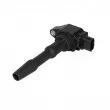Bobine d'allumage STARQ SQ122-15329 - Visuel 1