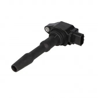 Bobine d'allumage STARQ SQ122-15329