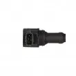 Bobine d'allumage STARQ SQ122-15329 - Visuel 2
