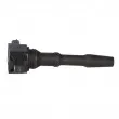 Bobine d'allumage STARQ SQ122-15329 - Visuel 3