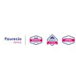 Silencieux central Faurecia FS25320 - Visuel 3