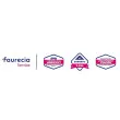 Silencieux arrière Faurecia FS55329 - Visuel 3