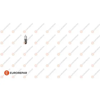 Ampoule, feu clignotant EUROREPAR 1616431880