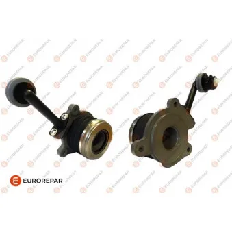 Butée hydraulique, embrayage EUROREPAR 1666663180