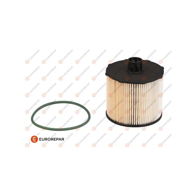 Filtre à carburant EUROREPAR 1683830080