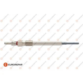 Bougie de préchauffage EUROREPAR 1686230480