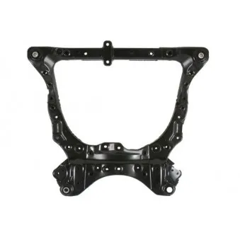 Plot de berceau/Support d'agrégats BLIC 0206-19-0754010P