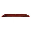 Feu stop BLIC 5402-03-0434200P - Visuel 1