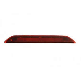 Feu stop BLIC 5402-03-0434200P
