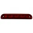 Feu stop additionnel BLIC 5402-07-038-200P - Visuel 1