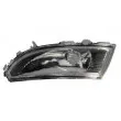 Feu clignotant BLIC 5402-09-1199105P - Visuel 1