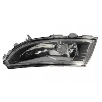 Feu clignotant BLIC 5402-09-1199105P