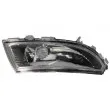 Feu clignotant BLIC 5402-09-1199106P - Visuel 1