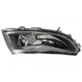 Feu clignotant BLIC 5402-09-1199106P