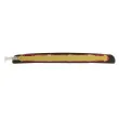 Feu stop additionnel BLIC 5402-10-1815200P - Visuel 2